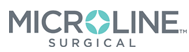 Microline Surgical