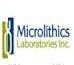 Microlithics Laboratories's logo Microlithics Laboratories's Company logo