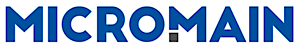 MicroMain