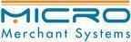 MicroMerchant Systems