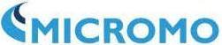 MICROMO