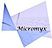 Micromyx