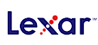 Lexar