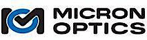 Micron Optics