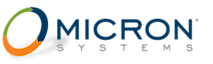 Micron Systems Inc.'s logo Micron Systems Inc.'s Company logo