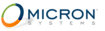 Micron Systems