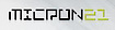 Ocdc - The Omniconnect Data Centre's Competitor - Micron21 Pty, Ltd. logo