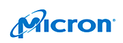 Numonyx's logo Numonyx's Company logo