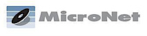 MicroNet Technology