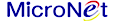 MicroNet Solutions LLC