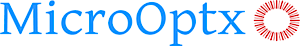 MicroOptx