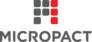 MicroPact