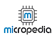 Micropedia di Marco Ilardi