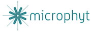 Microphyt