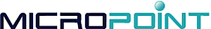 Micropoint Bioscience Inc.