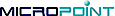 Micropoint Bioscience Inc.