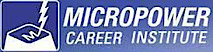 Micropower Career Institute
