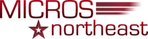 Micros Northeast's logo Micros Northeast's Company logo