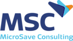 MicroSave Consulting