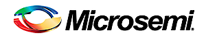 Microsemi