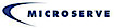 Microserve