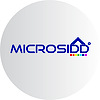 Microsidd India eCommerce