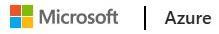 Microsoft Azure