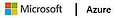 Microsoft Azure