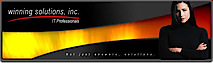 Microsoft Sql Server Expert's logo Microsoft Sql Server Expert's Company logo