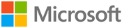 Microsoftstorephotos's logo Microsoftstorephotos's Company logo