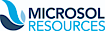 Microsol Resources