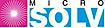 MicroSolv Technology