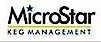 MicroStar logo