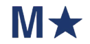 MicroStar
