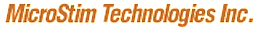 MicroStim