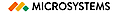 Microsystems