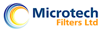 Microtech Filters