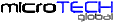 Kittelsoncarpo's Competitor - Microtech Global Limited logo