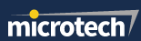 Microtech Group