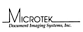 Sds Usa's Competitor - Microtek logo