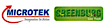 Avighna's Competitor - Microteksgreenburg logo