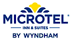 Microtel Inn By Wyndham Olathe