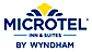 Microtel Inn By Wyndham Olathe