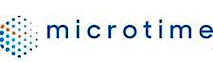 Microtime