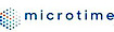 Microtime's company profile