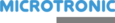 Microtronic AG's company profile