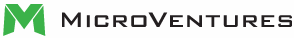 MicroVentures