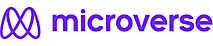 Microverse