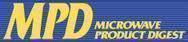 Microwave Product Digest