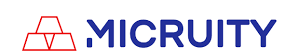 Micruity